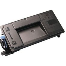 Utax P4030 P4035 Muadil Toner