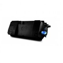 Utax P4030D.4030DN.4030MFP.4035MFP 12000 Sayfa Muadil Toner