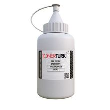 Utax P4536 Imfp 250 gr Muadil Toner Tozu