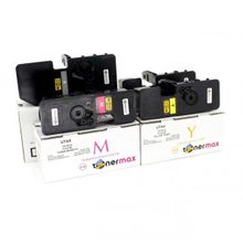 Utax PC2665 Utax PK-5016 Muadil Toner Set