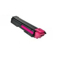 Utax PC3060MFP.3065MFP.3061DN Kırmızı 5000 Sayfa Muadil Toner