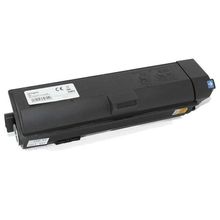 Utax PK-1010 Muadil Toner
