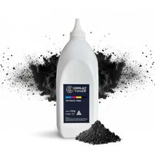 Utax PK-1012/1T02S50UT0 1 kg Toner Tozu