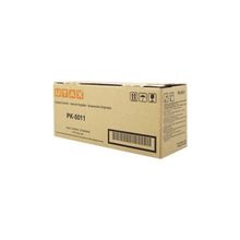 Utax PK-5011 P-C3065MFP Siyah Fotokopi Toneri