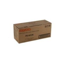 Utax PK-5012K Siyah Toner