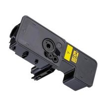 Utax PK5014 P-C2155 Sarı Muadil Toner