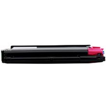 Utax PK5017 P-C3062i P-C3066İ PK5517 Siyah Siyah Muadil Toner