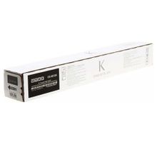 Utax Triumph-Adler CK-8513-1T02RM0UT0 Siyah Orijinal Toner