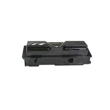 Utax TRIUMPH-ADLER P-3522DW 3000 Sayfa Muadil Toner