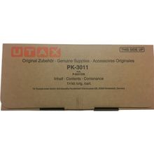 Utax Triumph Adler PK-3011/5031DN Orjinal Fotokopi Toneri