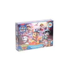 Utku Oyuncak PW7928 Paw Patrol 50 Parça Puzzle