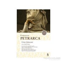 Utku Şiirleri - Francesco Petrarca