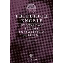 Ütopyadan Bilime Sosyalizmin Gelişimi - Friedrich Engels