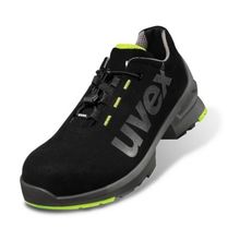 Uvex 8544.8 İş Ayakkabısı