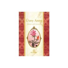 ÜVEY ANNE - AHMET LÜTFİ KAZANCI