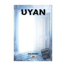 Uyan - Banu Heilmann