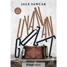 Uyanan Güzel - Jale Sancak