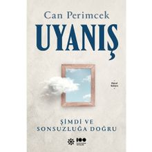 Uyanış - Can Perimcek