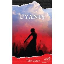 Uyanış Oğuz Kara