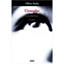 UYANIŞLAR - OLIVER SACKS