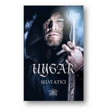 Uygar - Selvi Atıcı