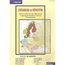 UYGARLIK VE YÖNETİM - KOLEKTIF