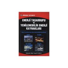 UYGULAMALI AYDINLATMA TEKNİĞİ - YUSUF YAMAN