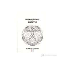UYGULAMALI ESTETIK - HÜSEYİN YURTSEVER