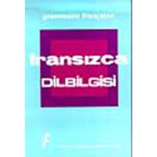 Uygulamalı Fransızca Dilbilgisi - Aydın Karaahmetoğlu