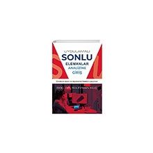 Uygulamalı Sonlu Elemanlar Analizine Giriş - Nobel Akademik Yayıncılık