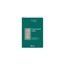 Uygulamalı Tefsir - Fethullah Neccarzadegan