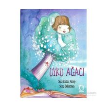 Uyku Ağacı - Seza Kutlar Aksoy