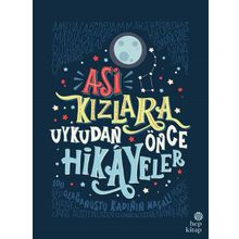 UYKUDAN ÖNCE - YALÇIN ÇAĞLAYAN