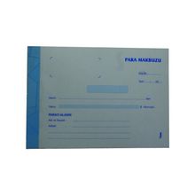Uysal Mini Otokopili Para Makbuzu