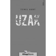 Uzak - Temel Kurt