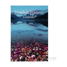 Uzaktaki - Jonathan Franzen