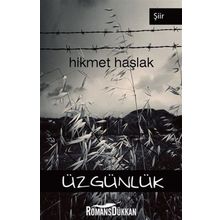 Üzgünlük - Hikmet Haşlak