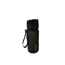 Uzspace 3034 Vagon Yeşil 350 ml Tritan Matara