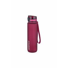 Uzspace 3038 Kırmızı 1000 ml Matara