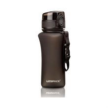 Uzspace 350 ml Pembe Matara