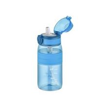 Uzspace 4105 440 ml Mavi Tritan Matara