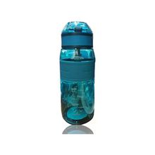 Uzspace 4105 440 ml Turkuaz Matara