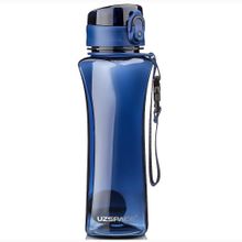 Uzspace 500 ml Tritan Bpa Free