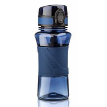 Uzspace 5024 Vagon Turuncu 350 ml Tritan Matara