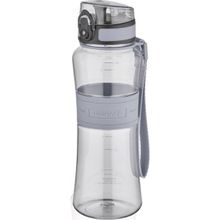 Uzspace 5025 Vagon Mavi 550 ml Tritan Matara