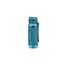 Uzspace 520 ml Tritan VGN 5044 Mavi Vagon Matara