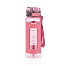 Uzspace 950 ml Büyük Boy Tritan Bpa Free Matara
