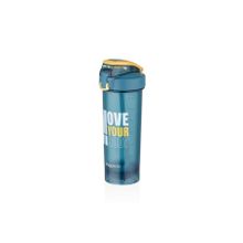 Uzspace Mor Tritan 700 ml Bpa Free Matara