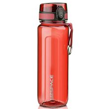 Uzspace Tritan 750 ml