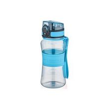 Uzspace Yeşil Tritan 350 ml Bpa Free Matara